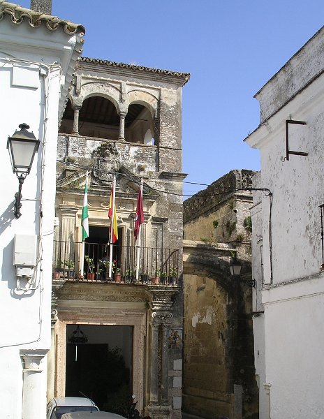 Andalusie 2011 018 (2).JPG